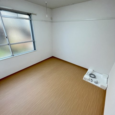 【居間・リビング】 | NoveStage Re'maison2