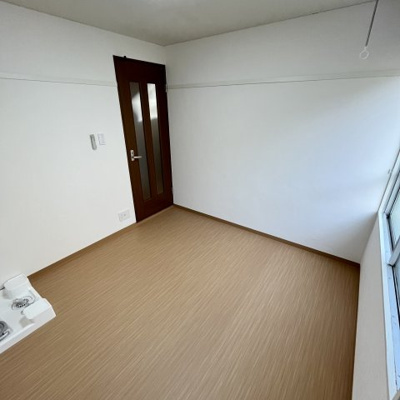 【内装】 | NoveStage Re'maison2