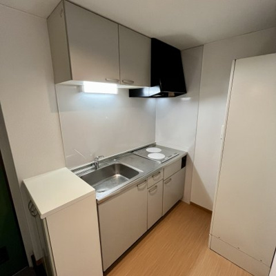 【キッチン】 | NoveStage Re'maison2