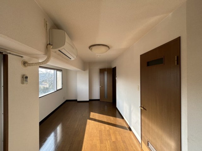 【居間・リビング】 | コリーヌ宇部