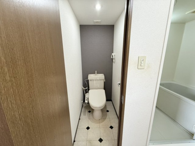 【トイレ】 | コリーヌ宇部