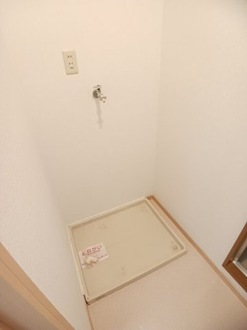 ベルドール松房Ⅰの設備