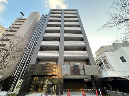 ＡＣＰレジデンス西巣鴨