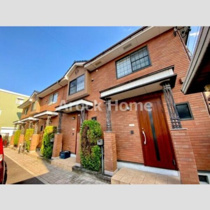 Breeze YAMADAの画像