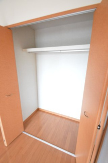 【収納】 | モア　ルミーネ