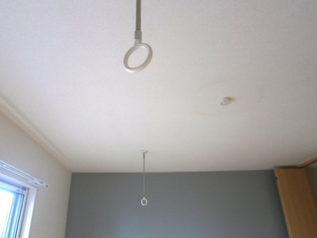 アビデ西新小岩のその他