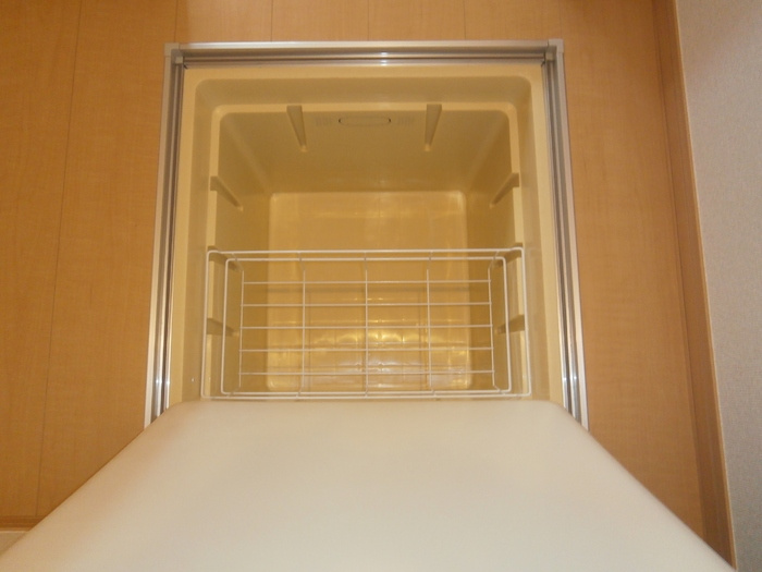 アビデ西新小岩のその他