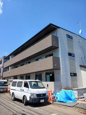 【その他】 | WestPrimary