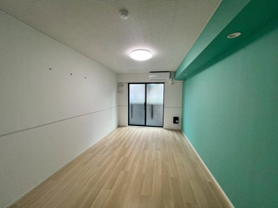 【居間・リビング】 | WestPrimary