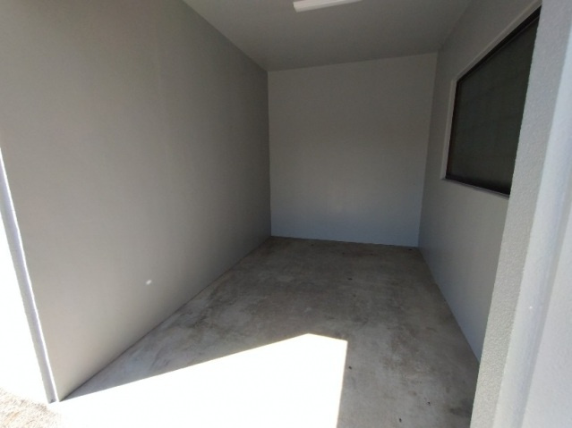 リスタ大州のその他