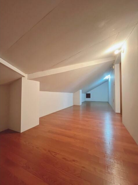 フローレンスパークの内装|物件の内装です