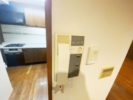 フローレンスパークのその他