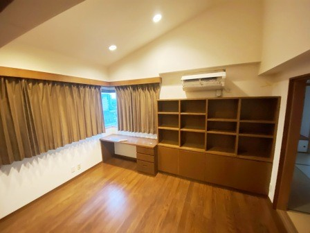 フローレンスパークのその他