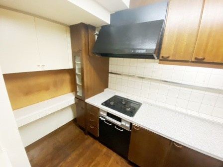 フローレンスパークのその他