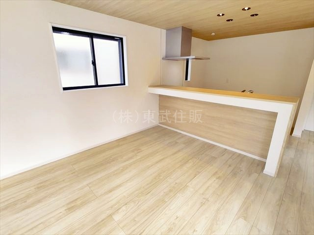 【ダイニング】の画像