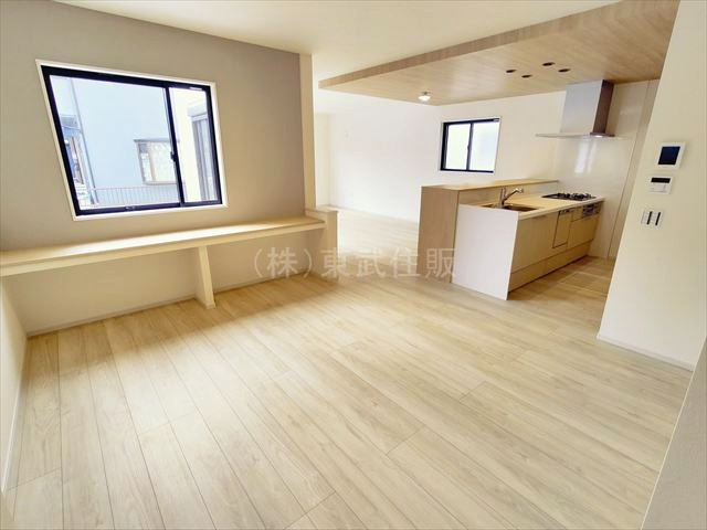 【内装】の画像