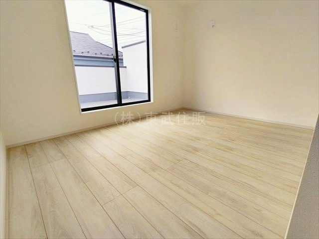 【寝室】の画像