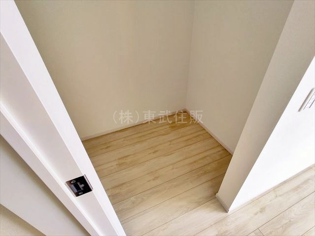 【収納】の画像