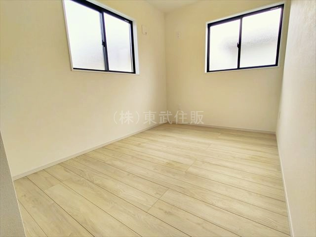 【子供部屋】の画像