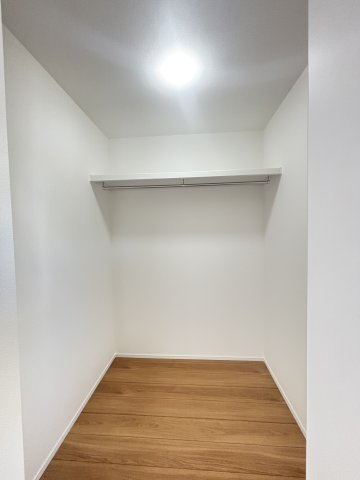 【収納】 | 西区上高橋1丁目