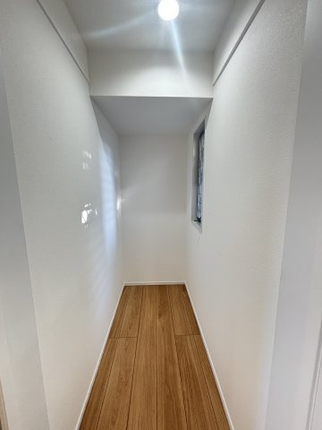 【収納】 | 西区上高橋1丁目