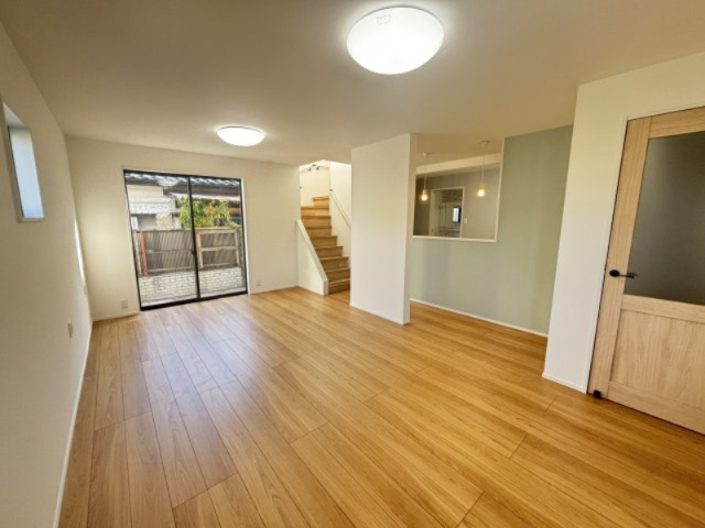 【その他】 | 西区上高橋1丁目 | ☆外観☆