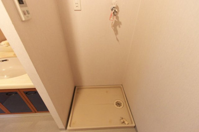 【設備】 | ジェイシティー広古新開弐番館