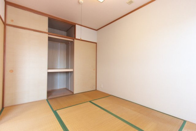 【収納】 | ジェイシティー広古新開弐番館