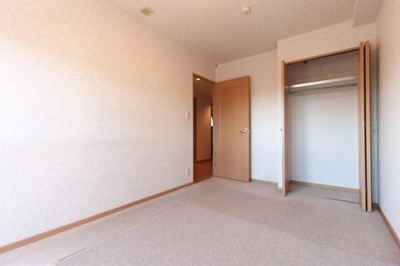 【収納】 | ジェイシティー広古新開弐番館