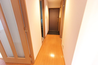 【その他】 | ジェイシティー広古新開弐番館