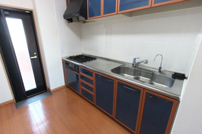 【その他】 | ジェイシティー広古新開弐番館