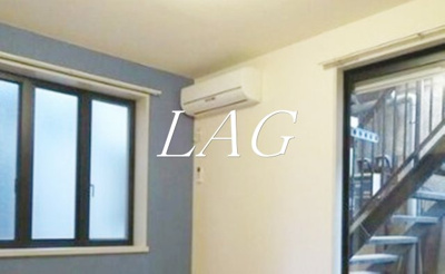 【設備】 | シーダハイム | エアコンです。