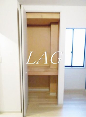 【収納】 | シーダハイム | 収納です。