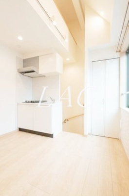 【その他】 | OJ HILLS FIRST