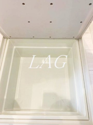 【その他】 | Ｇｌａｎｓｋｙ羽田