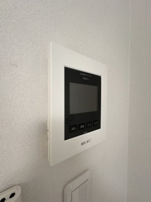 【セキュリティ】 | PRIME Air 羽田