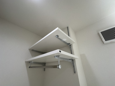 【その他】 | PRIME Air 羽田