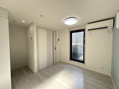 【居間・リビング】 | PRIME Air 羽田