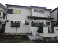 坂戸市鶴舞中古戸建の画像