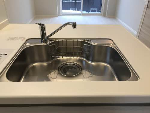 Ｍａｉｓｏｎ Ｒａｃｈｅｌ（メゾン ラケル）