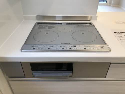 Ｍａｉｓｏｎ Ｒａｃｈｅｌ（メゾン ラケル）