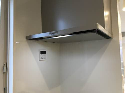 Ｍａｉｓｏｎ Ｒａｃｈｅｌ（メゾン ラケル）