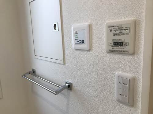 Ｍａｉｓｏｎ Ｒａｃｈｅｌ（メゾン ラケル）