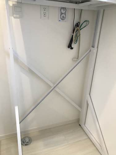 Ｍａｉｓｏｎ Ｒａｃｈｅｌ（メゾン ラケル）