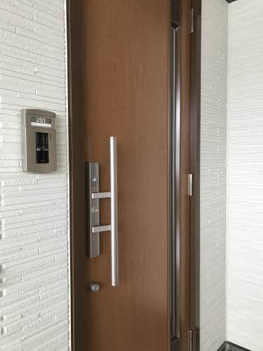 Ｍａｉｓｏｎ Ｒａｃｈｅｌ（メゾン ラケル）