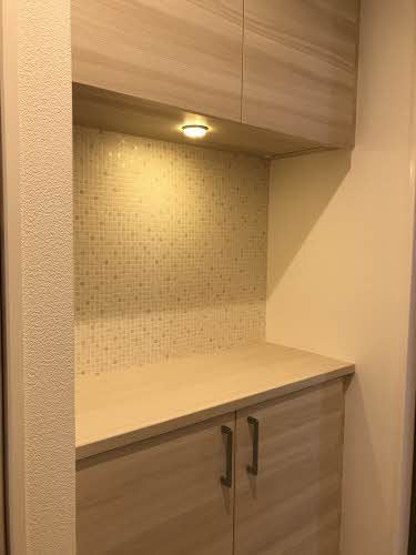 Ｍａｉｓｏｎ Ｒａｃｈｅｌ（メゾン ラケル）