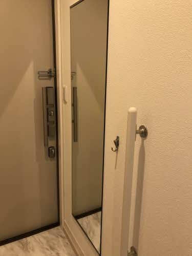 Ｍａｉｓｏｎ Ｒａｃｈｅｌ（メゾン ラケル）