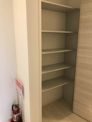 Ｍａｉｓｏｎ Ｒａｃｈｅｌ（メゾン ラケル）