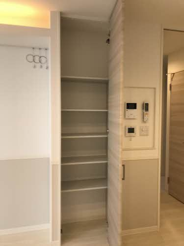 Ｍａｉｓｏｎ Ｒａｃｈｅｌ（メゾン ラケル）