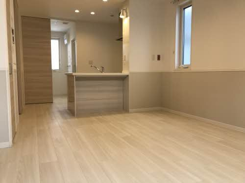 Ｍａｉｓｏｎ Ｒａｃｈｅｌ（メゾン ラケル）